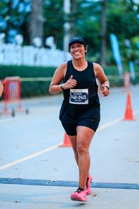 BIB: 
                            <button type="button" onclick="openModal(27885261)" class="btn btn-primary btn-sm float-right btn-popup" data-toggle="modal" data-target=".modal-high-quality">
                        <i class="fas fa-shopping-cart"></i> Add to Cart
                    </button>
                                            <button type="button" onclick="isThisMe(27885261, true)" class="btn btn-success btn-sm float-right btn-popup btn-isme hidden" data-toggle="tooltip" data-placement="bottom" title="นี่คือรูปของคุณใช่ไหม คลิกที่นี่เพื่อเอาเข้าอัลบั้ม">
                        <i class="fas fa-plus"></i> Add to album
                    </button>
                    <button type="button" onclick="isThisMe(27885261, false)" class="btn btn-warning btn-sm float-right btn-popup btn-isnotme hidden">
                        <i class="fas fa-ban"></i> Remove from album
                    </button>